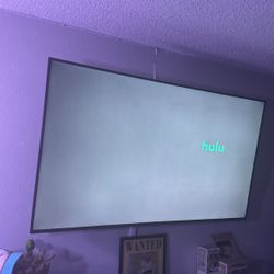 Brand New Roku Onn Tv