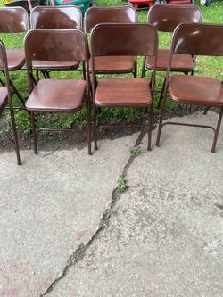 Chairs