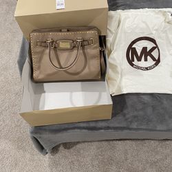 Michael Kors