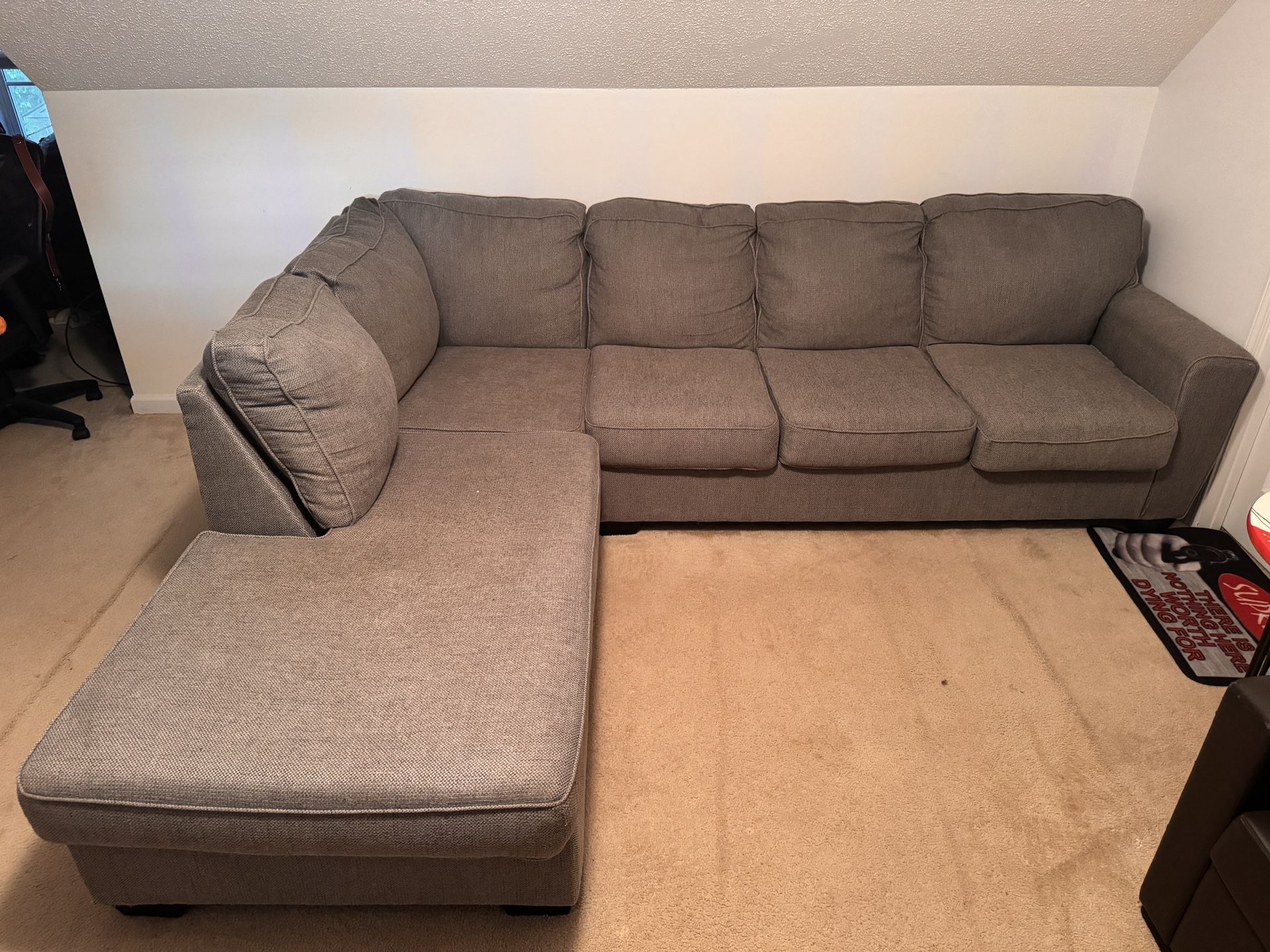 Sectional Couch For Sale