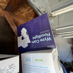 Wi-Fi Cameras For Sale 