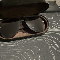 TOM FORD Sunglasses Authentic Best Offer
