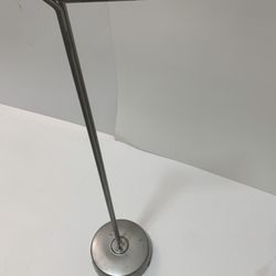 Toilet Paper Roll Holder 