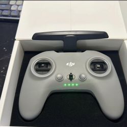 Dji Fpv remote 2
