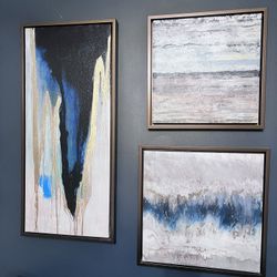 Art Decor