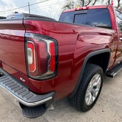 Special Of The Month 