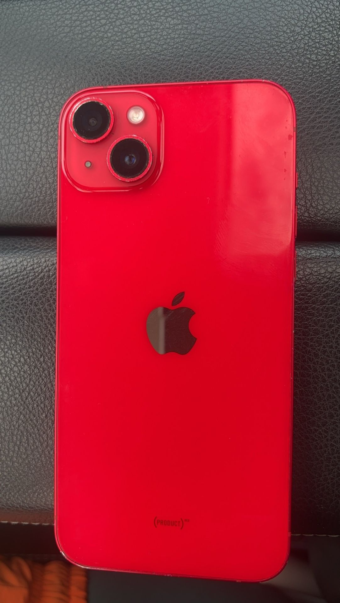 iPhone 14 Plus 128gb