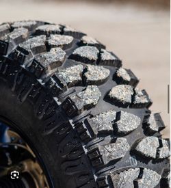 32/1000/15 Canam Tires