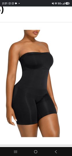 Shapewear