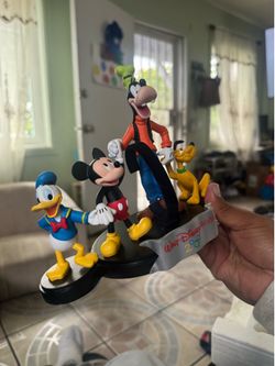 Disney
