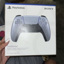 Ps5 Controllers