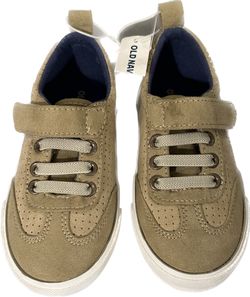Toddler Shoes Size 7