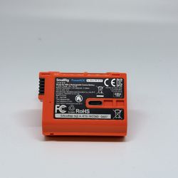 Nikon EN-EL 15c For Nikon Z8 - SmallRig