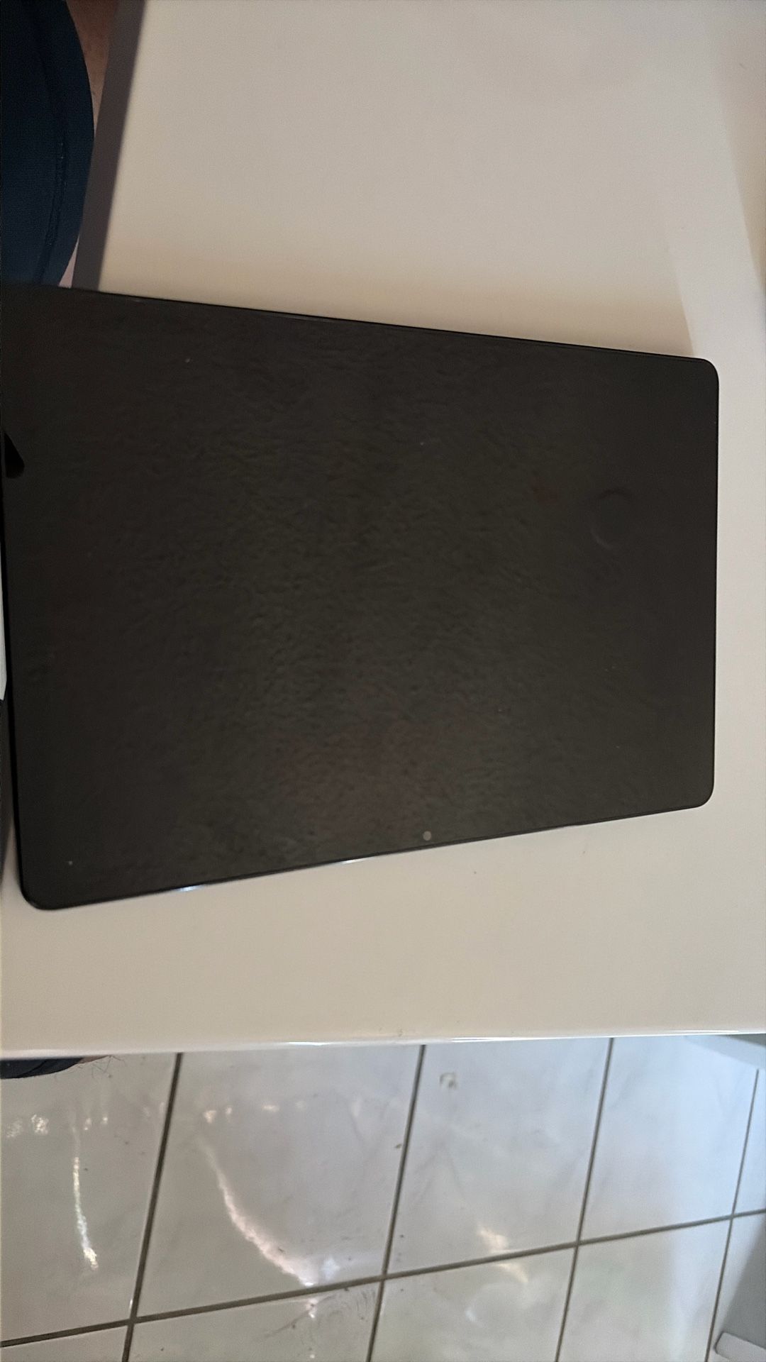 Brand New Galaxy Tablet 