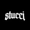 Stucci Fix