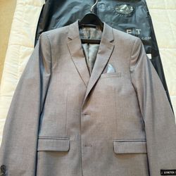 Wedding Elegant Outfit 