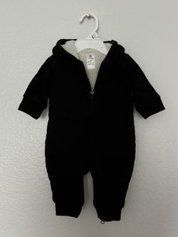 Baby Gap Romper 0-3 Months 