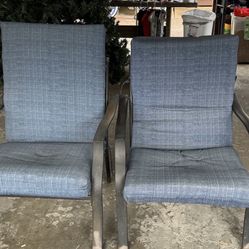 Chairs