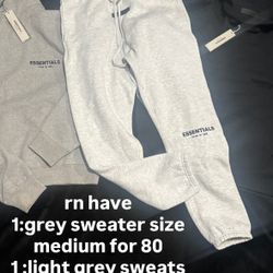 brand new yes they are real 