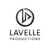 Mechelle Lavelle