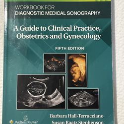 Obstetrics And Gynecology Workbook With Answers