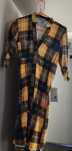 New