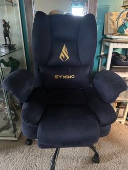 gaming chair/ computer chair