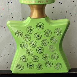 100ml womens perfume, used once, no box. Cash only