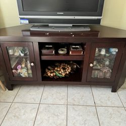 Sideboard Buffet/Tv Console