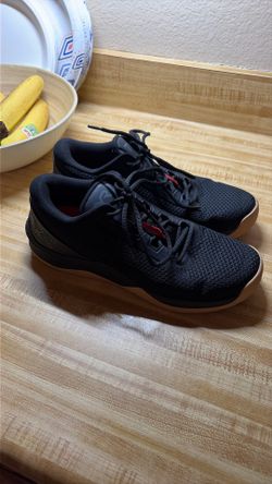 Tyr Sport women’s training shoes