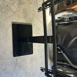 Universal Tv Mount