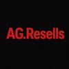 AG.resells