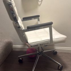 Chair For Sale