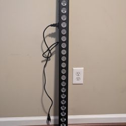 Les Light Bar 