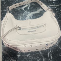 Steve Madden