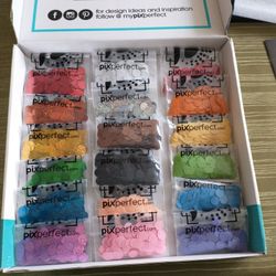 Kids STEM, Arts And Craft Project For Girls And Boys