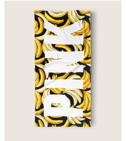 Victoria Secret PINK Beach Towel