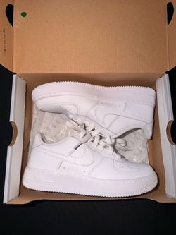 Youth Boys/Girls Nike