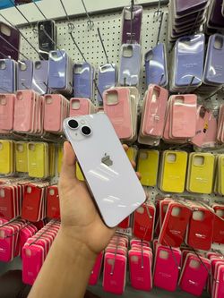 iPhone 14 128GB UNLOCKED 