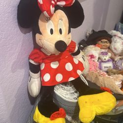 I can make you a gift basket within an hour you get 10 toys for $55 plus $20 delivery fee