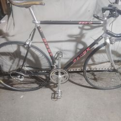 Vintage Giant cadet $300$