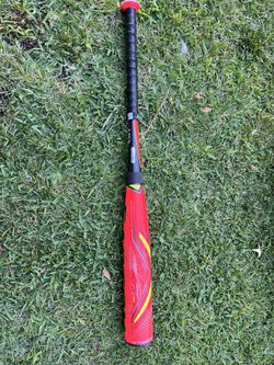 Easton Bat