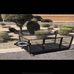 Sturdy Pet Enclosures – Safety and Rest for Your Friend view my