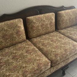 Free Couch