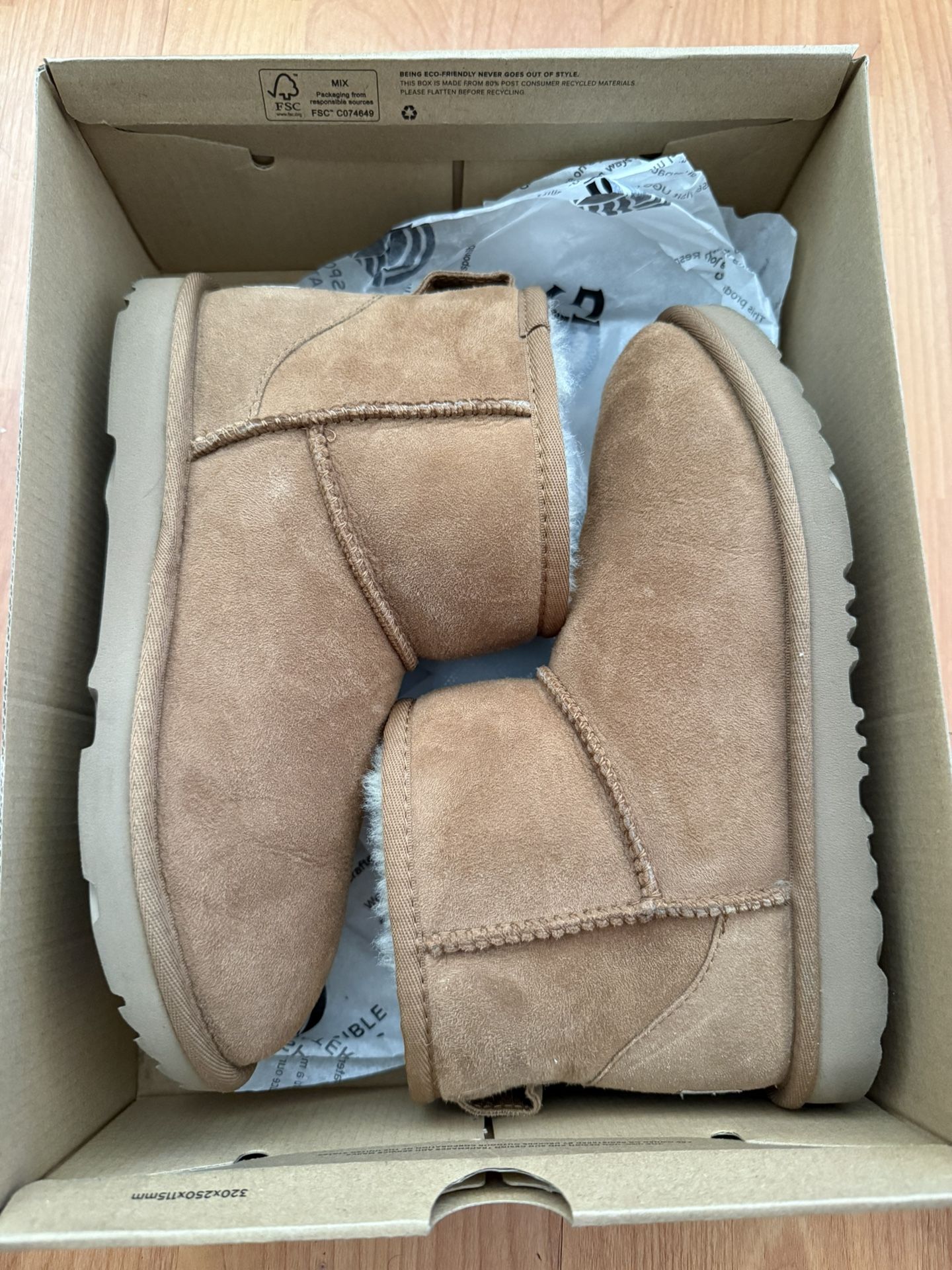 ultra mini uggs