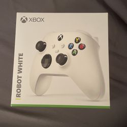 Xbox One Controller 