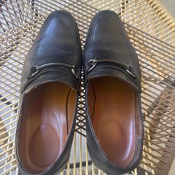 Clark’s Men Loafers