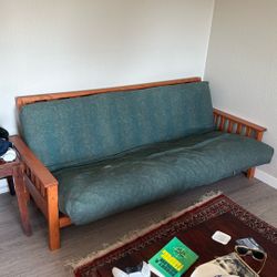 Futon 