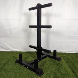 Weight Rack , Weight Rack For Barbells And Plates , Olympic Plates Olympic Barbell Weights 