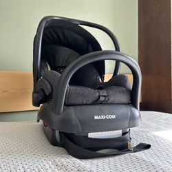 Maxi-Cosi Mico Max 30